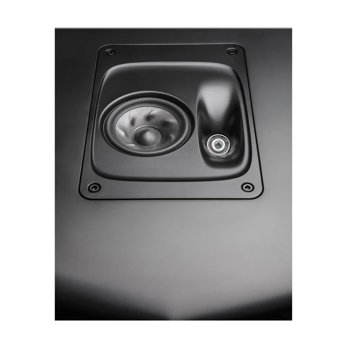 Polk Audio Legend L800 - Floor Standing Speaker - Pair