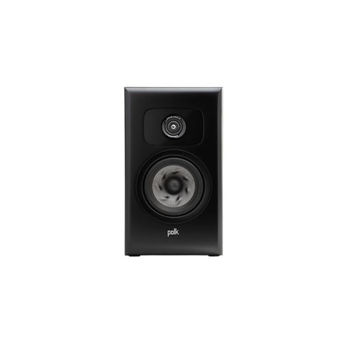 Polk Audio Legend L100 - Bookshelf Speakers - Pair