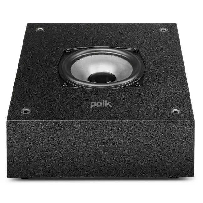 Polk Monitor XT90 Dolby Atmos Height Speakers Pair