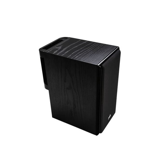 Polk Audio Legend L200 - Bookshelf Speakers - Pair