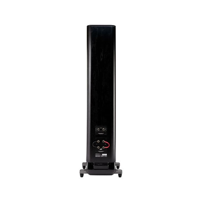 Polk Audio Legend L600 - Floor Standing Speaker - Pair