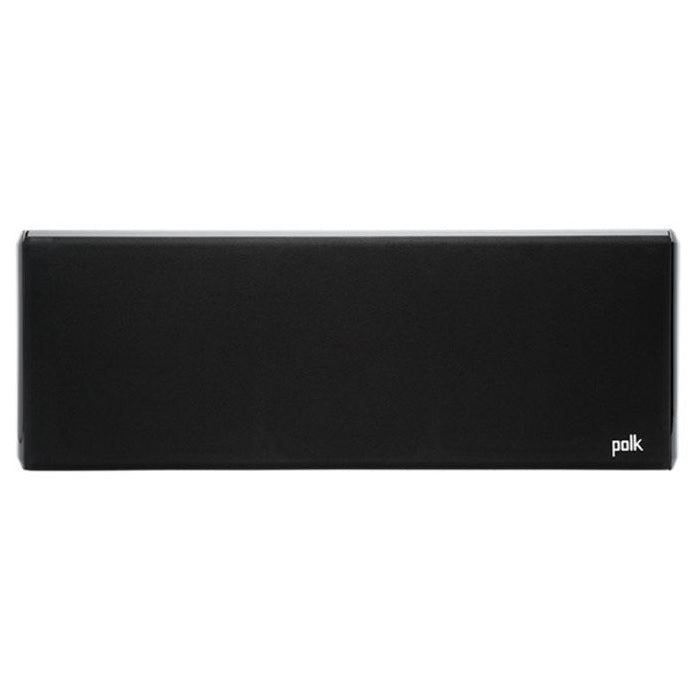 Polk Audio Legend L400 - Center Speaker