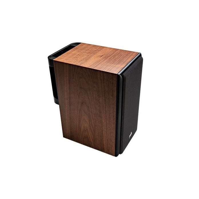 Polk Audio Legend L200 - Bookshelf Speakers - Pair