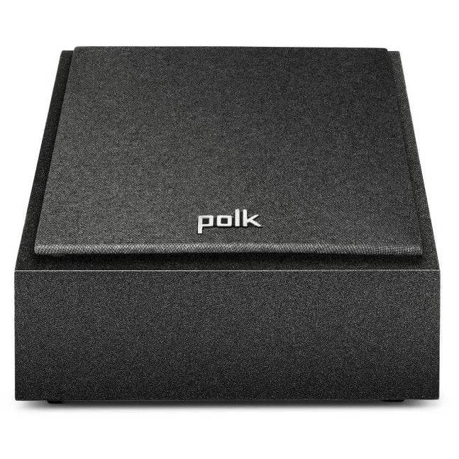 Polk Monitor XT90 Dolby Atmos Height Speakers Pair