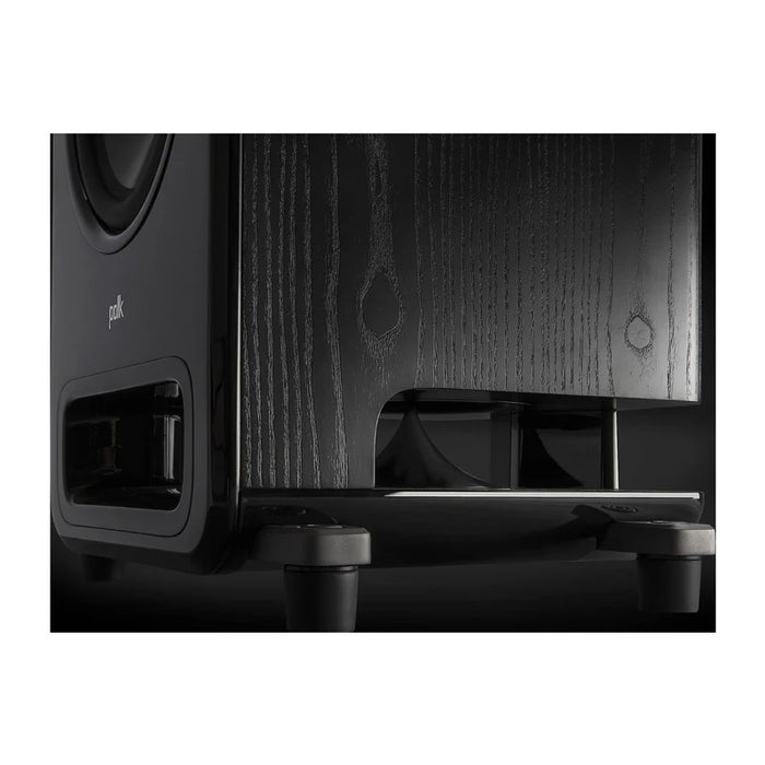 Polk Audio Legend L800 - Floor Standing Speaker - Pair