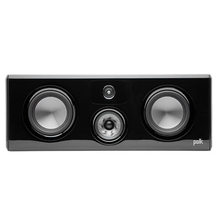 Polk Audio Legend L400 - Center Speaker