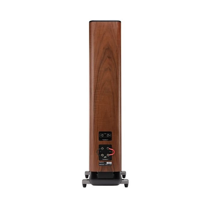 Polk Audio Legend L600 - Floor Standing Speaker - Pair