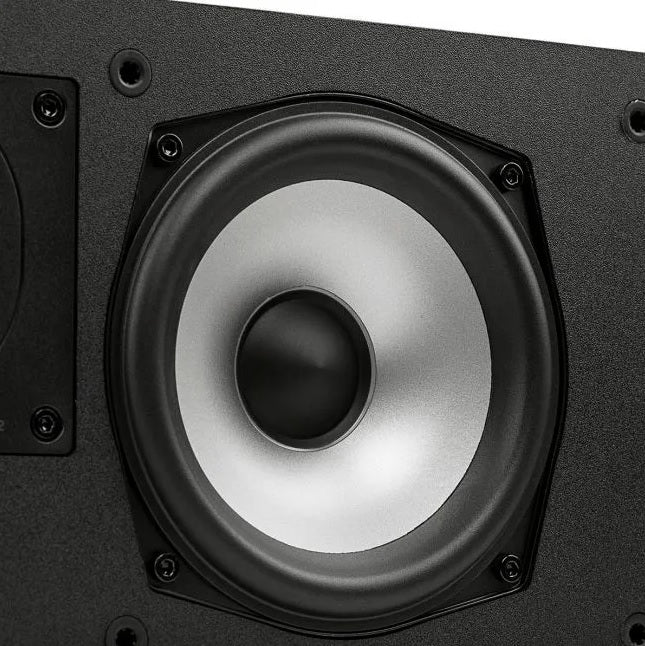 Polk Monitor XT30 Centre Speaker