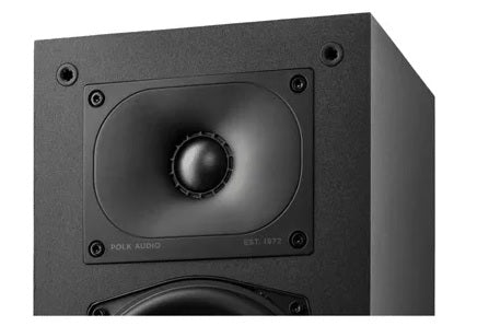Polk Monitor XT15 Bookshelf Speakers Pair