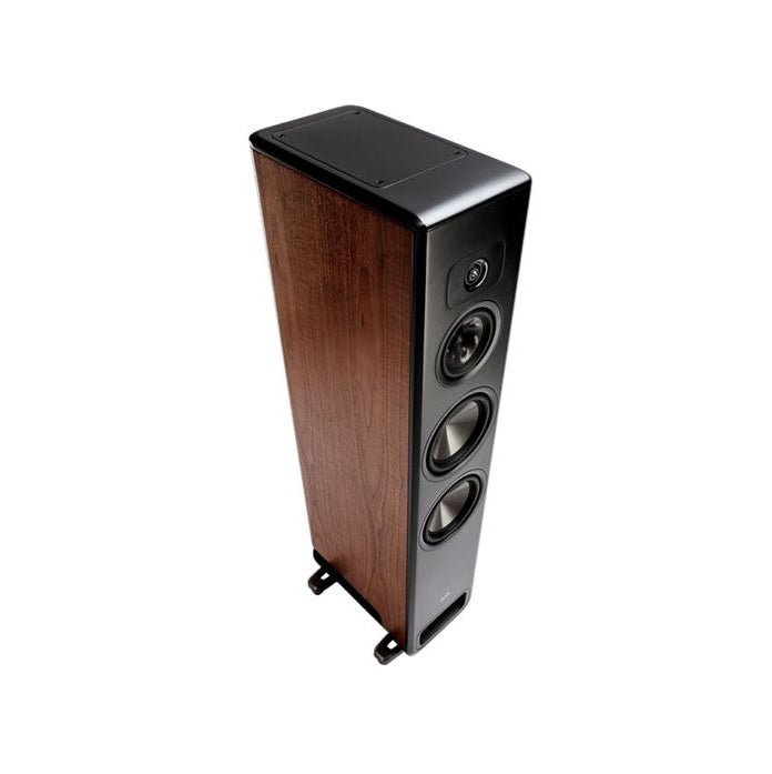 Polk Audio Legend L600 - Floor Standing Speaker - Pair
