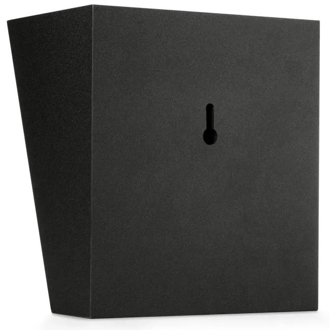 Polk Monitor XT90 Dolby Atmos Height Speakers Pair