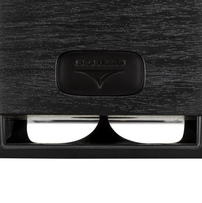 Polk Signature Elite ES10 Bookshelf Speakers - Pair