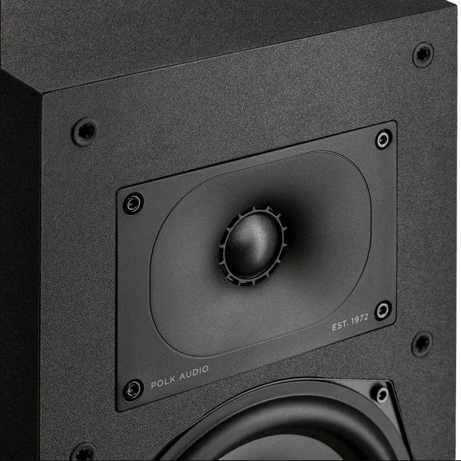 Polk Monitor XT20 Bookshelf Speakers Pair