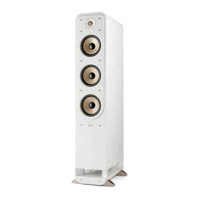 Polk Audio Signature Elite ES60 Tower Speaker - Pair