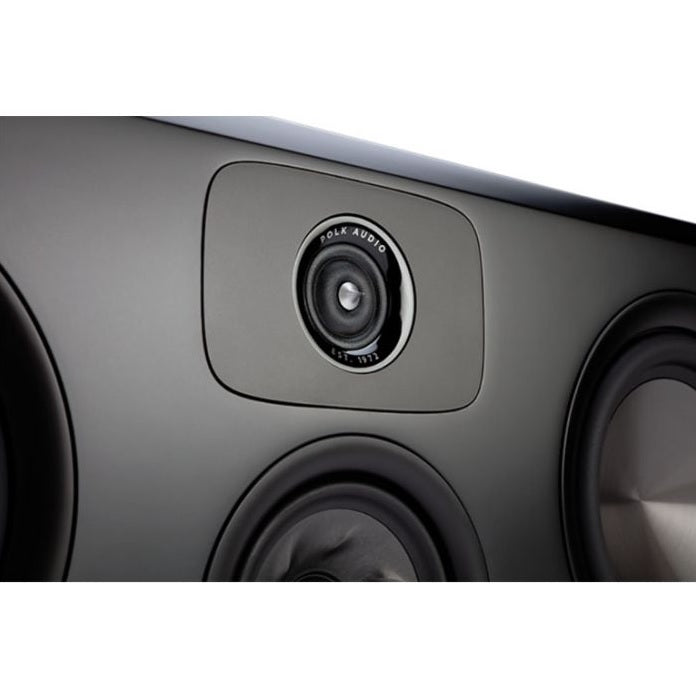 Polk Audio Legend L400 - Center Speaker