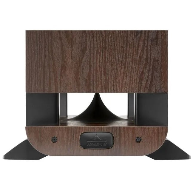 Polk Audio Signature Elite ES55 Floor-Standing Tower Speaker - Pair