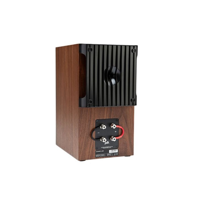 Polk Audio Legend L200 - Bookshelf Speakers - Pair