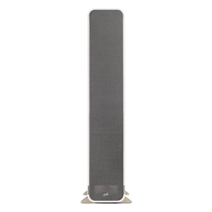 Polk Audio Signature Elite ES60 Tower Speaker - Pair