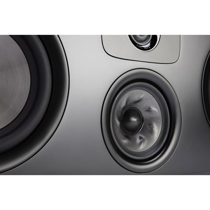 Polk Audio Legend L400 - Center Speaker