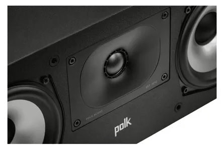 Polk Monitor XT30 Centre Speaker