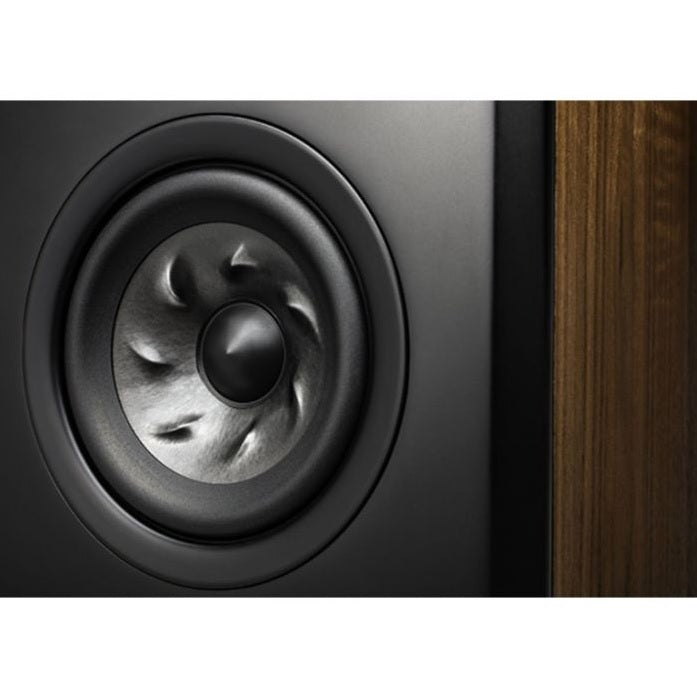 Polk Audio Legend L600 - Floor Standing Speaker - Pair