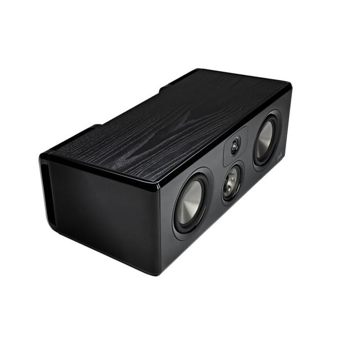 Polk Audio Legend L400 - Center Speaker
