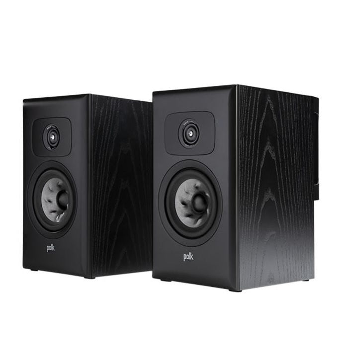Polk Audio Legend L100 - Bookshelf Speakers - Pair