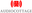 Audiocottage logo