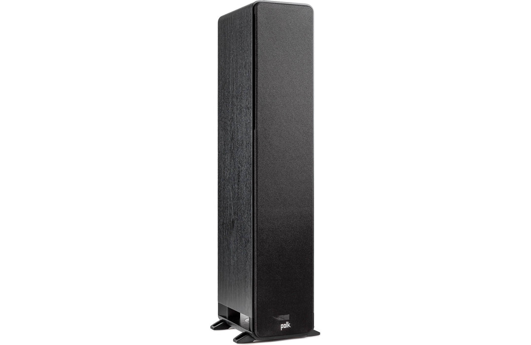 Polk Audio Signature Elite ES50 Floor-Standing Tower Speaker - Pair