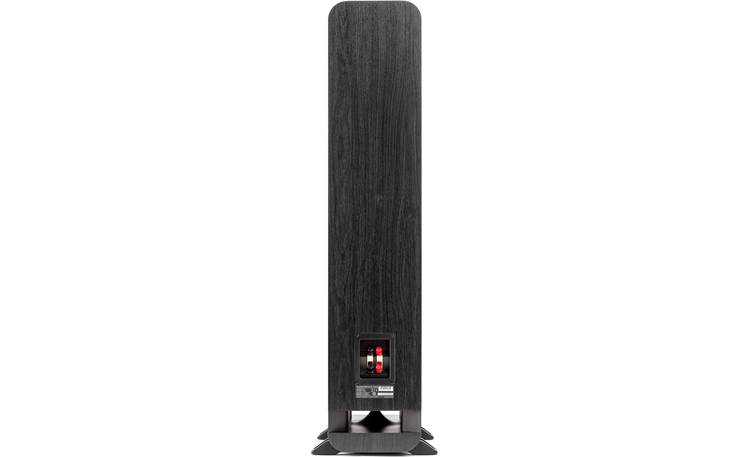 Polk Audio Signature Elite ES55 Floor-Standing Tower Speaker - Pair