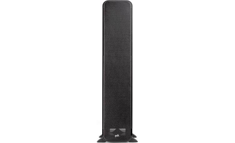 Polk Audio Signature Elite ES55 Floor-Standing Tower Speaker - Pair